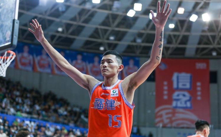 陈林坚:人生最美年华都与“福建”2字紧密相连 我永是福建的孩子